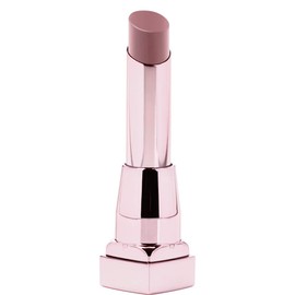 Maybelline New York Color Sensational Shine Compulsion Lipstick Taupe Seduction (55)