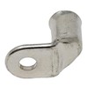 1 Ga. 5/16 Inch Stud Corrosion-Resistant Copper Lugs - 90