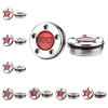 HAUSEE Putter Weights Compatible with Scotty Cameron Compatible with Titleist