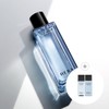 Hera Homme Blue Essence In Toner 125ML