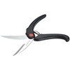 Zwilling Poultry Shears
