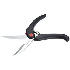 Zwilling Poultry Shears