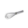 Thunder Group SLWPP110 Whipper, Total Length 10.2 inches (26 cm),
