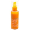 Fekkai MARINE SUMMER HAIR Zero-Humidity Frizz Control  5 fl oz