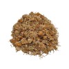 Dried Arnica Flowers, 85 g - 1.95 kg, Mexican Arnica