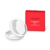 SHISEIDO Makeup Synchroskin White Case (For Cushion Compact)