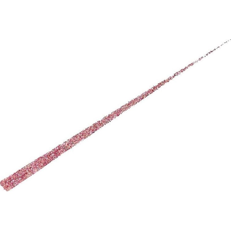 L'Oreal Glitter Fever Eyeliner 03 Glitz Pink