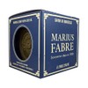 Marius Fabre 400g Cube of Pure Marseilles Soap In Vintage