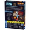 Exit: The Game - El Señor de los Anillos -