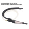 Pen Type Air Die Grinder with 3mm Chuck Micro Ultrasonic
