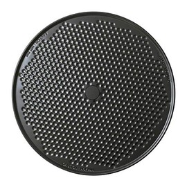 Presto 85677 replacement Pizzazz pizza tray.