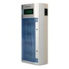 RadioShac Cargador de Pilas Recargables | Compatible con AA, AAA,