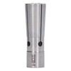 Collet Chuck High Accuracy Lathe Chuck Tool Holder Collet for