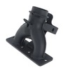 Exhaust Manifold for Polaris for Ranger for Crew XP HD