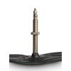 Switchback Inner tubes 700c 25-32c, 48mm Valve Length - (4