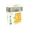 Organic Millet Rotini, 8.8oz, New Concept Pasta (2)
