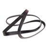 Febi 102310 Distribution Straps