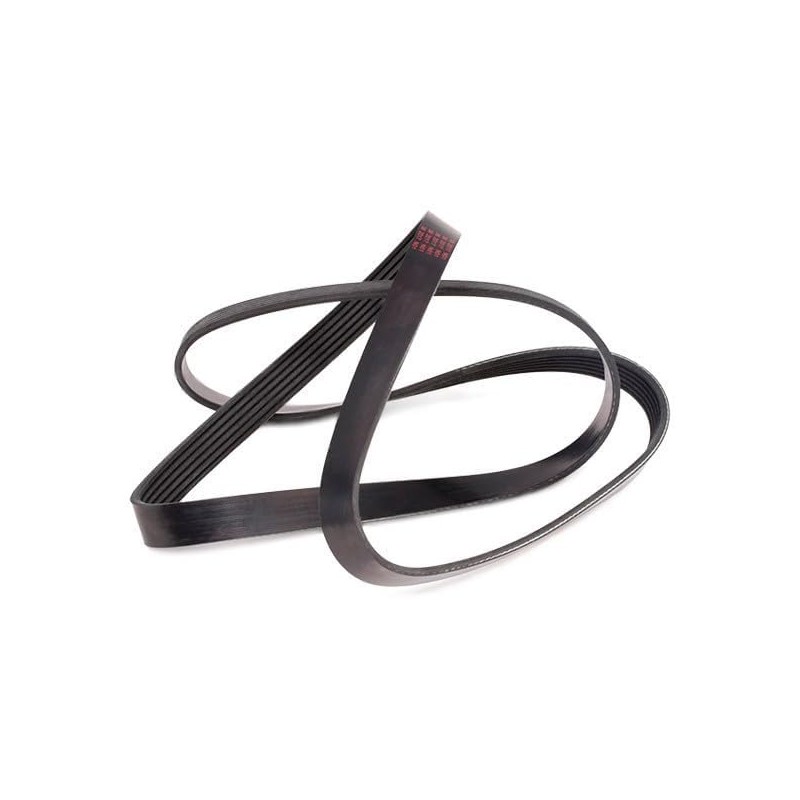 Febi 102310 Distribution Straps