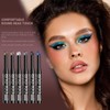 COOL STORY Eye Shadow Stick Cream Eyeshadow Set Brightener Highlighter