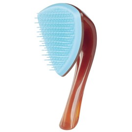 Cricket Ultra Smooth Detangling Brush