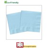 Kit Party Tavola Flower Shape per 8 persone (44 pezzi: