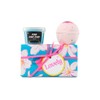 LUSH [Lush] Lovely - Gift / Gift Set / 2