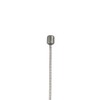 BBB BCB-12C BCB-12C Bicycle Inner Cable Speed Wire Camper Stainless