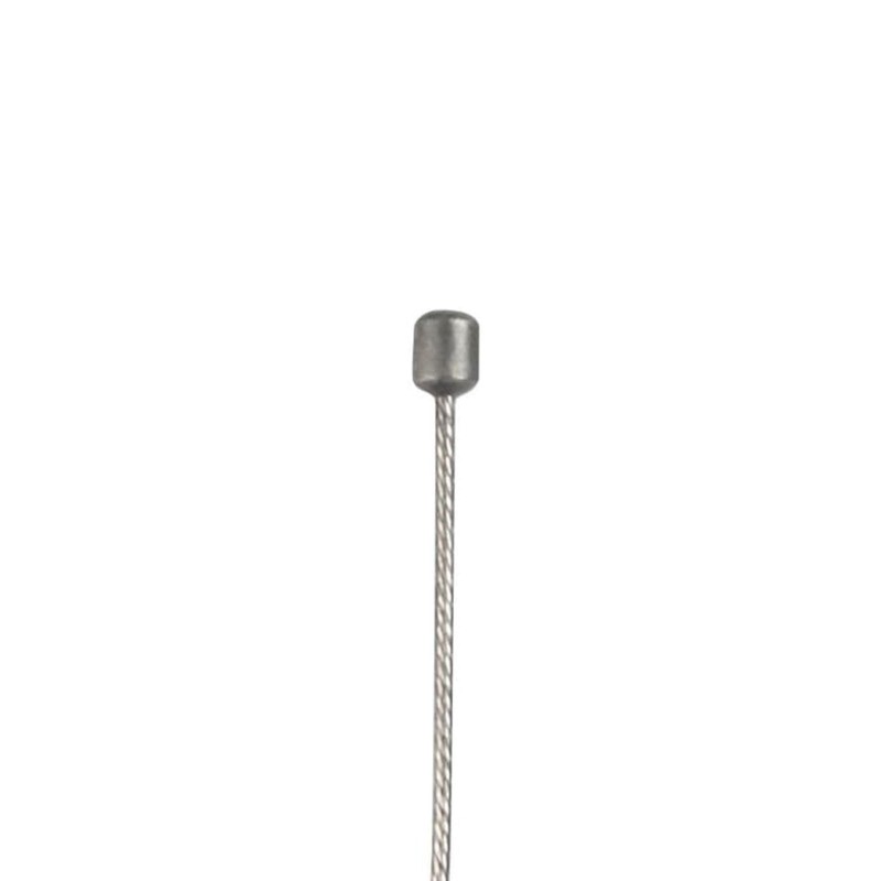 BBB BCB-12C BCB-12C Bicycle Inner Cable Speed Wire Camper Stainless