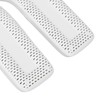 10W Shoe Dryer DC5V 2A USB Powered Deodorant Waterproof Portable