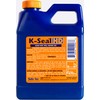K-Seal ST5516 HD Multi Purpose One Step Permanent Coolant Leak