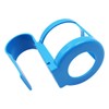 WANGCL 2PCS Poolside Cup Holder for Above Ground Pools Pool
