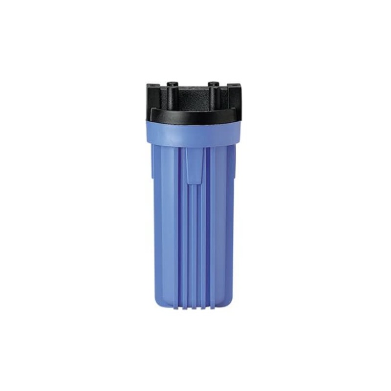 Pentair Pentek 150068 Traditional Standard Filter Housing, 3/4" NPT #10
