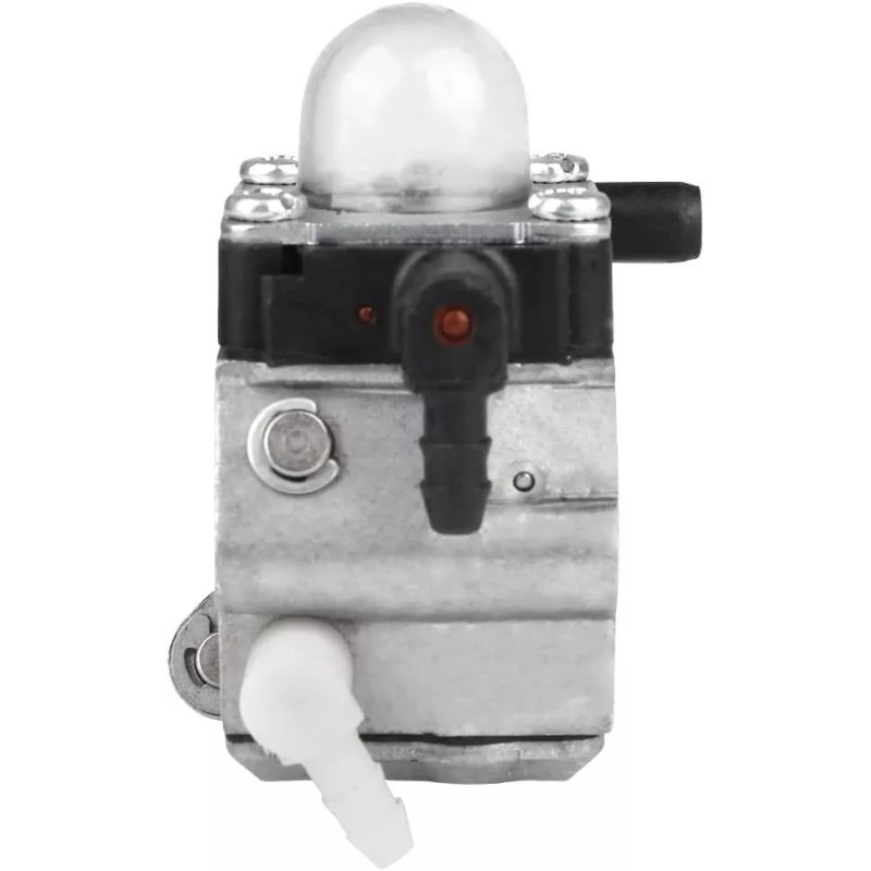 For Stihl MM55 MM55C Tiller Multi Engine Carburetor for Stihl