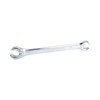 AB Tools 12 + 13mm Combination Flare Nut Spanner Wrench