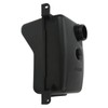 Coolant Overflow Reservoir Bottle Tank PCF101590 Replacement For LAND ROVER