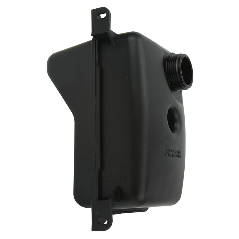 Coolant Overflow Reservoir Bottle Tank PCF101590 Replacement For LAND ROVER
