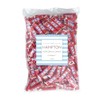 PEZ Candy Refills, Cherry Flavor, 4 Pound Bulk Bag (Approx.