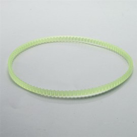 Belt for Diamond Tech Laser Glass Bandsaw Drive DL1000 DL3000 DL300XL