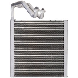 Spectra Premium 1010234 Air Conditioning Evaporator