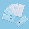 3ml Pen Cartridge, 3cc Cartridges for Peptide Pen, V1-V2 Pens,