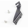 K SERIES THROTTLE CABLE BRACKET KIT EF EG EK CIVIC