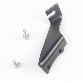 K SERIES THROTTLE CABLE BRACKET KIT EF EG EK CIVIC INTEGRA DC2 NO CRUISE CONTROL 1988-2005 Civic 1990-2001 Integra DA DC2 2002-2006 RSX-LHD ONLY Made in Stainless Steel 304