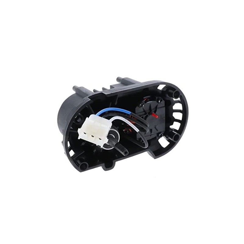 DEWALT OEM N530061 Motor Assembly