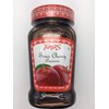 Tunas Fruit Preserves (Sour Cherry Preserve, 1.76 Lb)