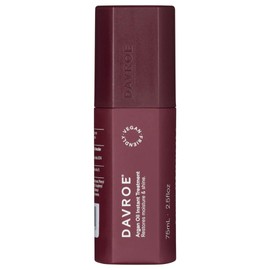 DAVROE DAVROE Argan Oil Instant Treatment