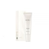 Breath 37 degrees Sum37 Sun Serum Microactive Refreshing Organic Tea