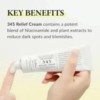 \\ For Fb Dr.althea Crema Reparadora 345 Momento De Noche