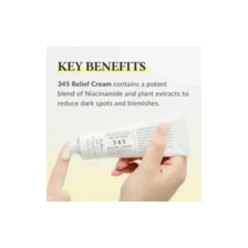 \\ For Fb Dr.althea Crema Reparadora 345 Momento De Noche