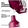 L'oréal Professionnel Vitamino Color Shampoo Refill 500ml