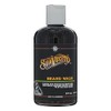Suavecito Beard Wash. Cleansing and Styling Beard Face Wash For